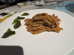 -大董(环贸iapm店)
