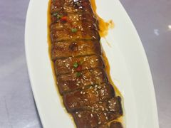 -宝燕海鲜(好爱店)