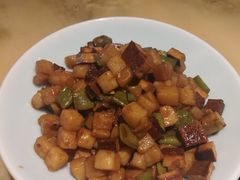 -杏花堂·山西菜馆(晋中万达店)