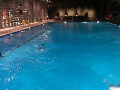 IMAG3882-广州天河希尔顿酒店