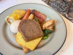 -杭州城中香格里拉大酒店