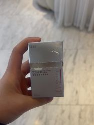 -洁铭新加坡医美