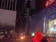 -万达广场(龙湖店)