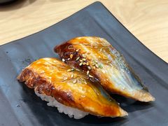 -友壹町寿司(佛山新DNA店)