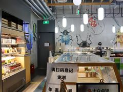 -Green Option(官舍店)