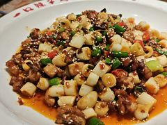 -将军府·鸡毛店(武侯祠店)