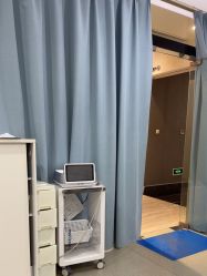 -上海首尔丽格医疗美容医院