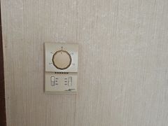 -武汉汉口火车站东方建国大酒店