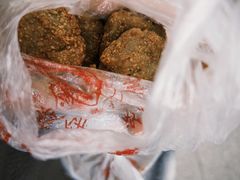 -陶记正宗德州扒鸡(科巷店)