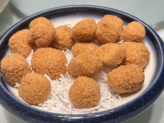 -稻香海鲜饭店(第一国际店)