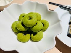 -成隆行·蟹王府(淮海店)