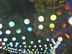 -桂林两江四湖景区