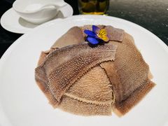 -湯系餐室(苏宁广场店)