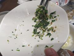 -老盛庆排档•南京菜(夫子庙店)
