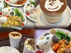 -史努比缤纷世界