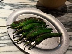 -High Yaki THE SEA海鲜居酒屋