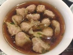 -冶春茶社(星汉大厦店)