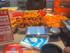 -宝龙城(杭州滨江店)
