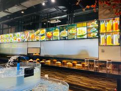 -瓦国小镇·果木烤鸭·融合菜(西口店)
