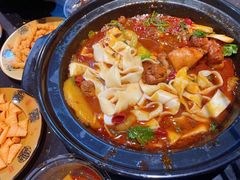 -花雕醉鸡(北大街义勇街店)