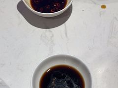 -杨氏青龙虾·羊蝎子(托乐嘉店)