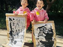 -杨梅红艺术教育(北京金源购物中心校区)