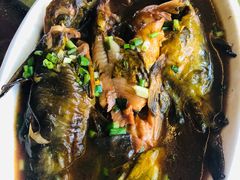 -下塘街25号农家菜馆(新场店)