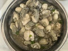 -福屿鲜捞小吃·捞化(福屿总店)