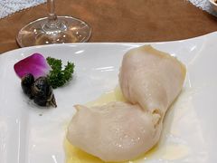 响螺扒-东海酒家(长平东路店)