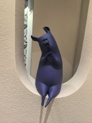 -Lily纤美·科技减脂中心