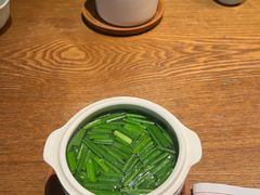 -甘家界柠檬鸭(安吉店)