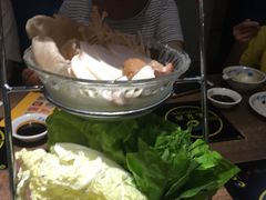 -龙聚德北京烤鸭(沙坪坝华宇A馆店)