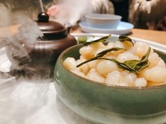 -杭州西湖仁和饭店(湖滨银泰in77店)