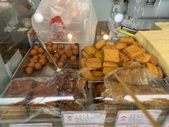 -娘心豆品(方庄店)