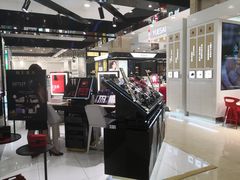 -王府井百货(总府店)