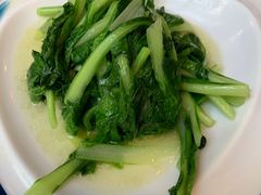 -福照楼汽锅鸡·云南菜(护国路店)