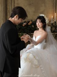 -北遇映画PHOTO GRAPHY STUDIO
