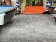 -利都新概念棋牌桌球(本溪路店)