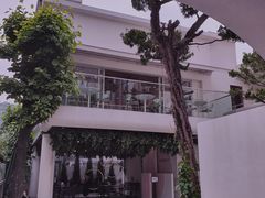 -慕睿别墅