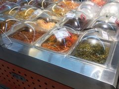 -大润发(勤业店)