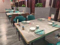 -一品江南韵·淮扬菜