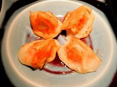 -白玉兰食品甜凤店(合生汇店)