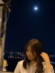 -名作·臻美Hair SaLon