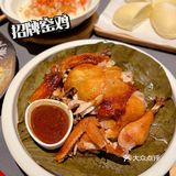 几年来，圈粉了众多老饕，妥妥的实力黑马！