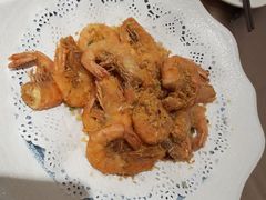 -海龙阁酒家·37年老字号粤菜(保利广场店)