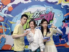 -安徽广播电视台