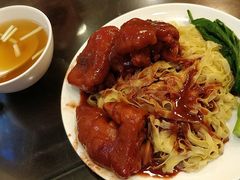 -丽的面家(多宝路店)