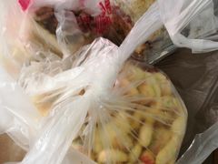 -爱德顺糕点食屋(利民道店)