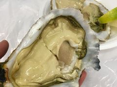 -垦丁辉哥生鱼片