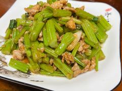 -苗湘食府(十年店)